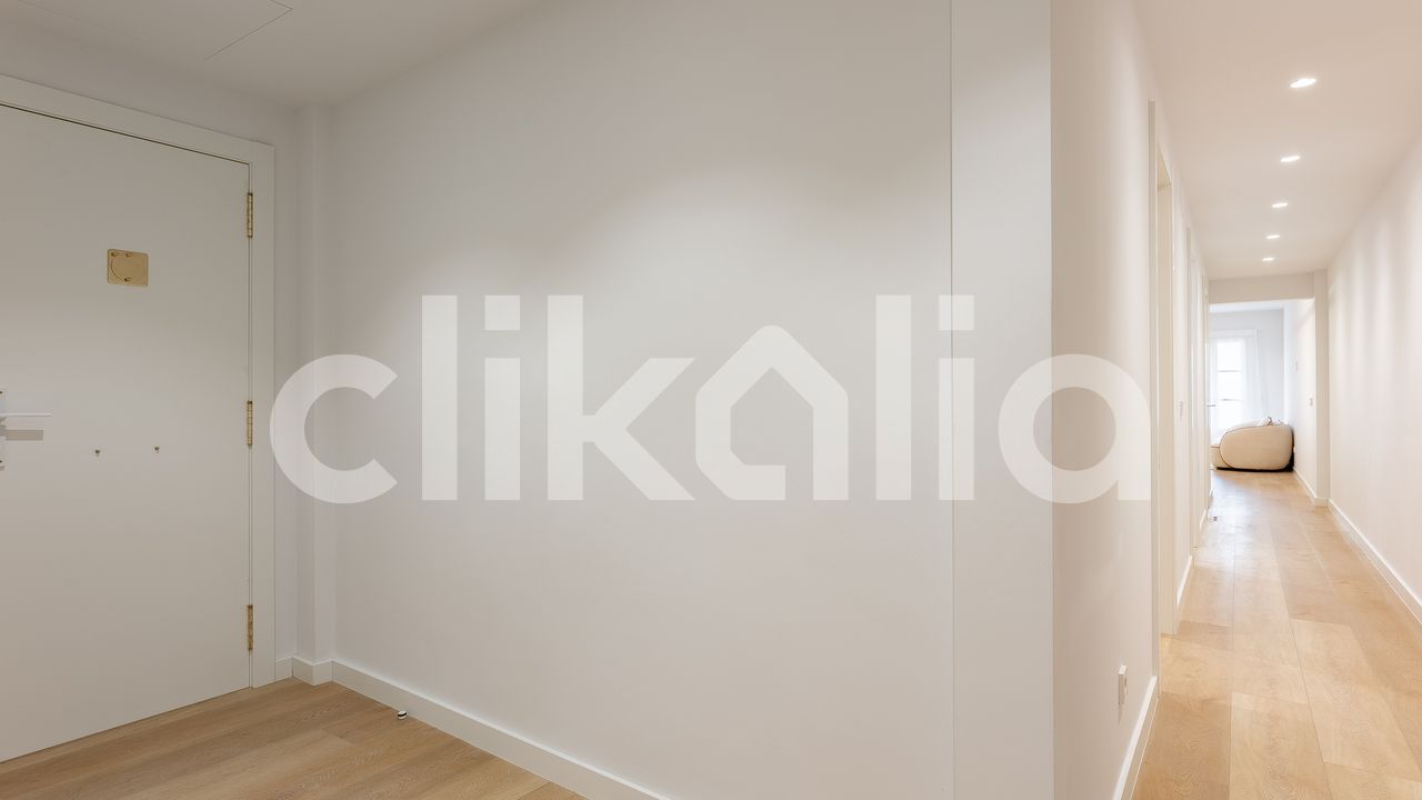 media image