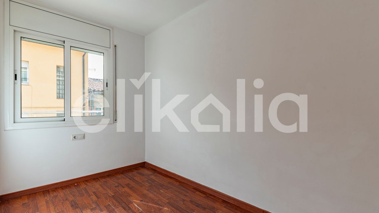 media image