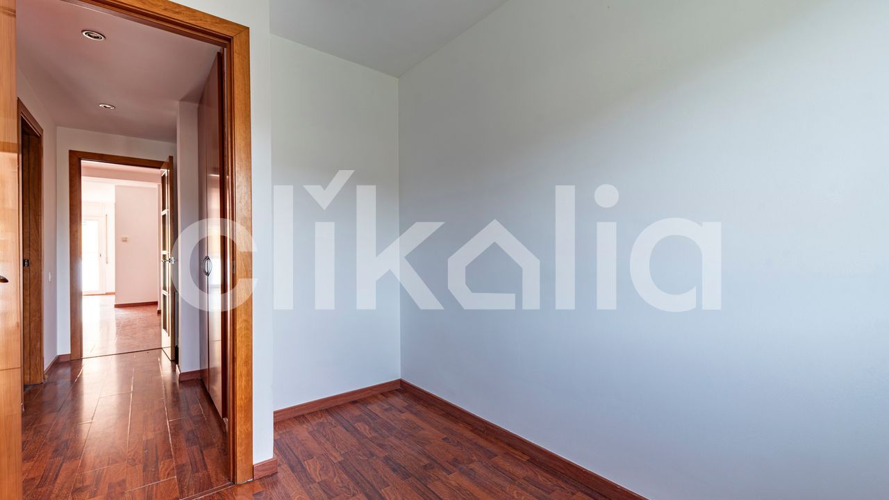 media image