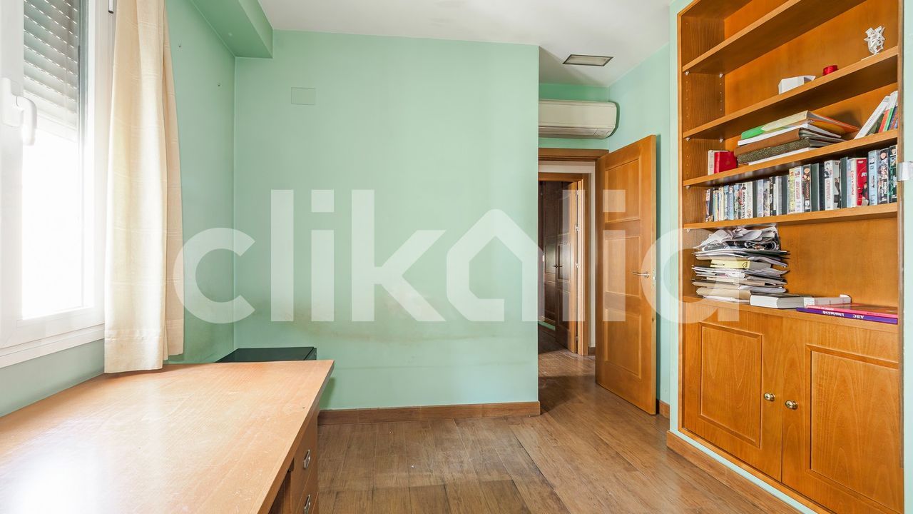 media image