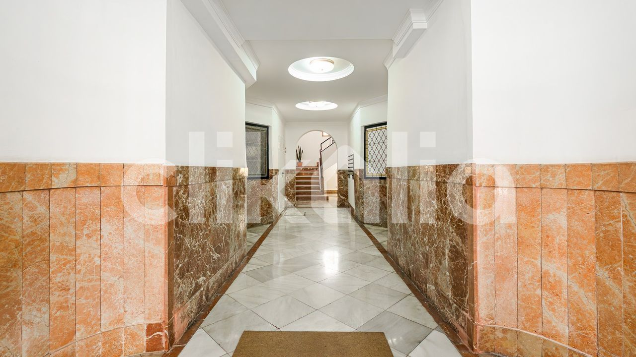 media image