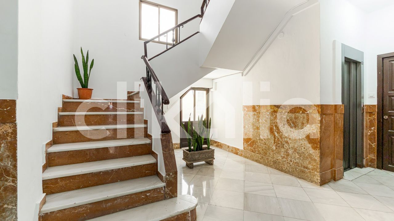 media image