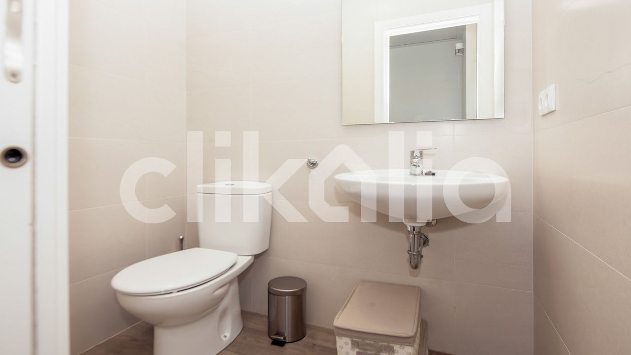 media image