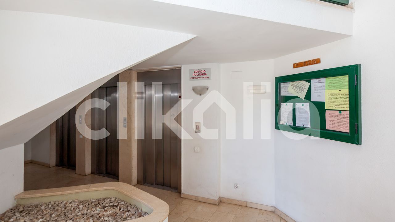 media image