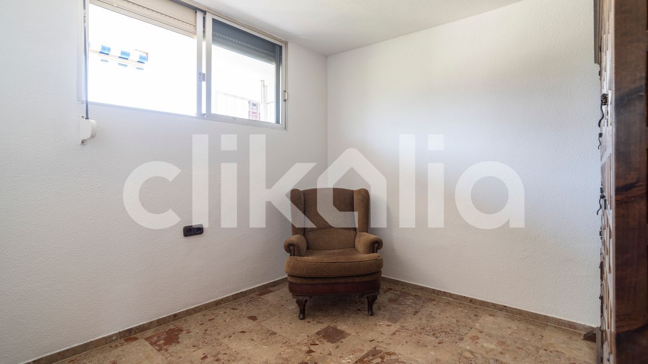media image