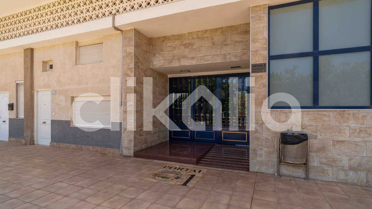 media image