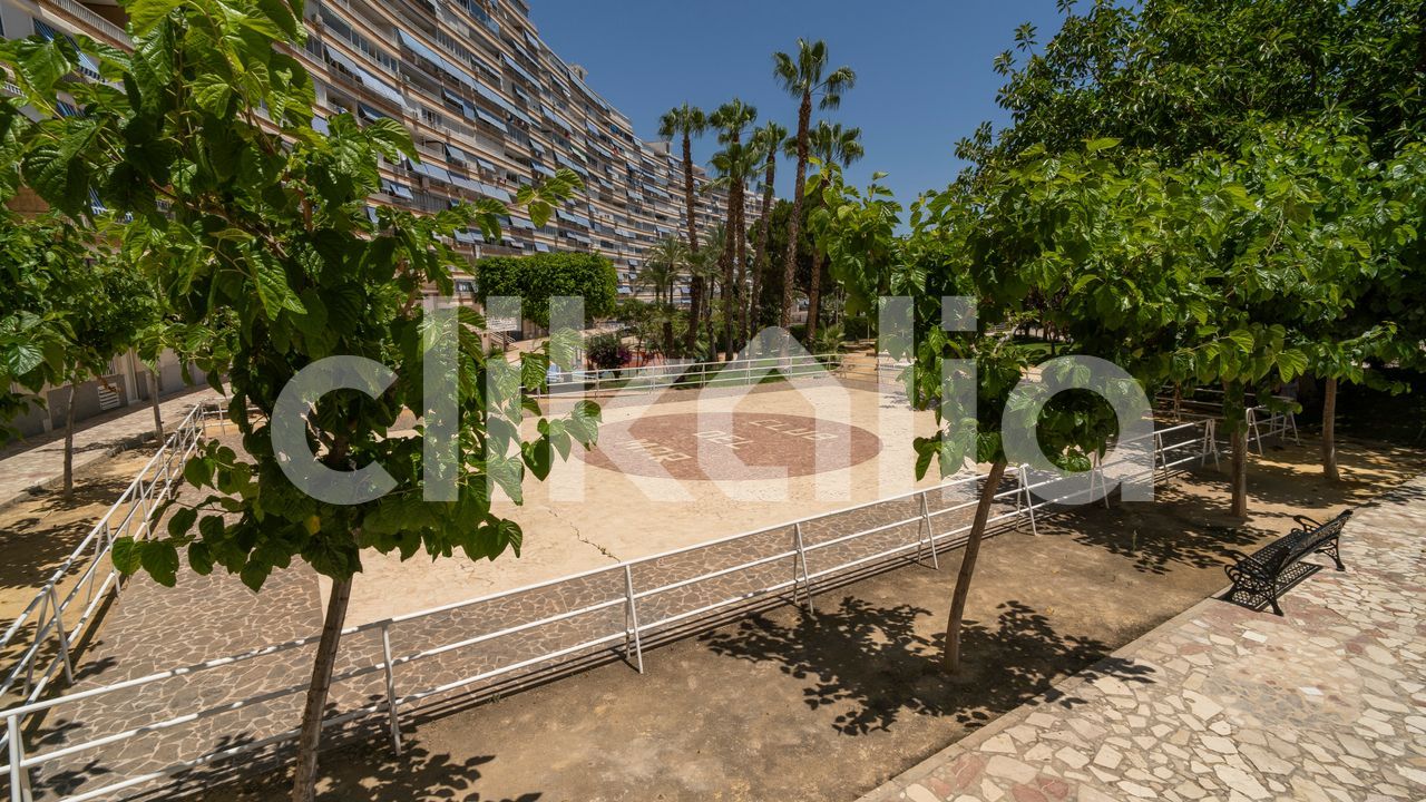 media image
