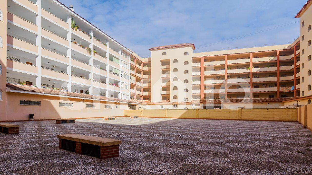 media image