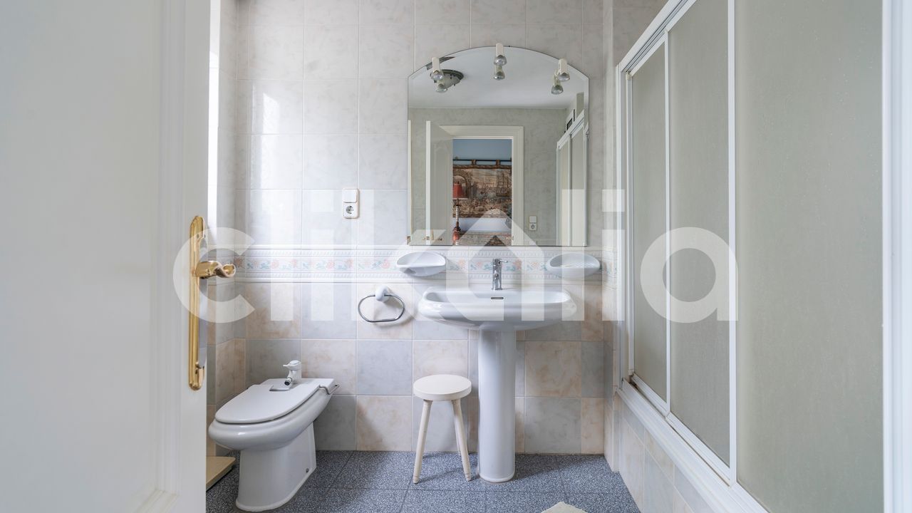 media image