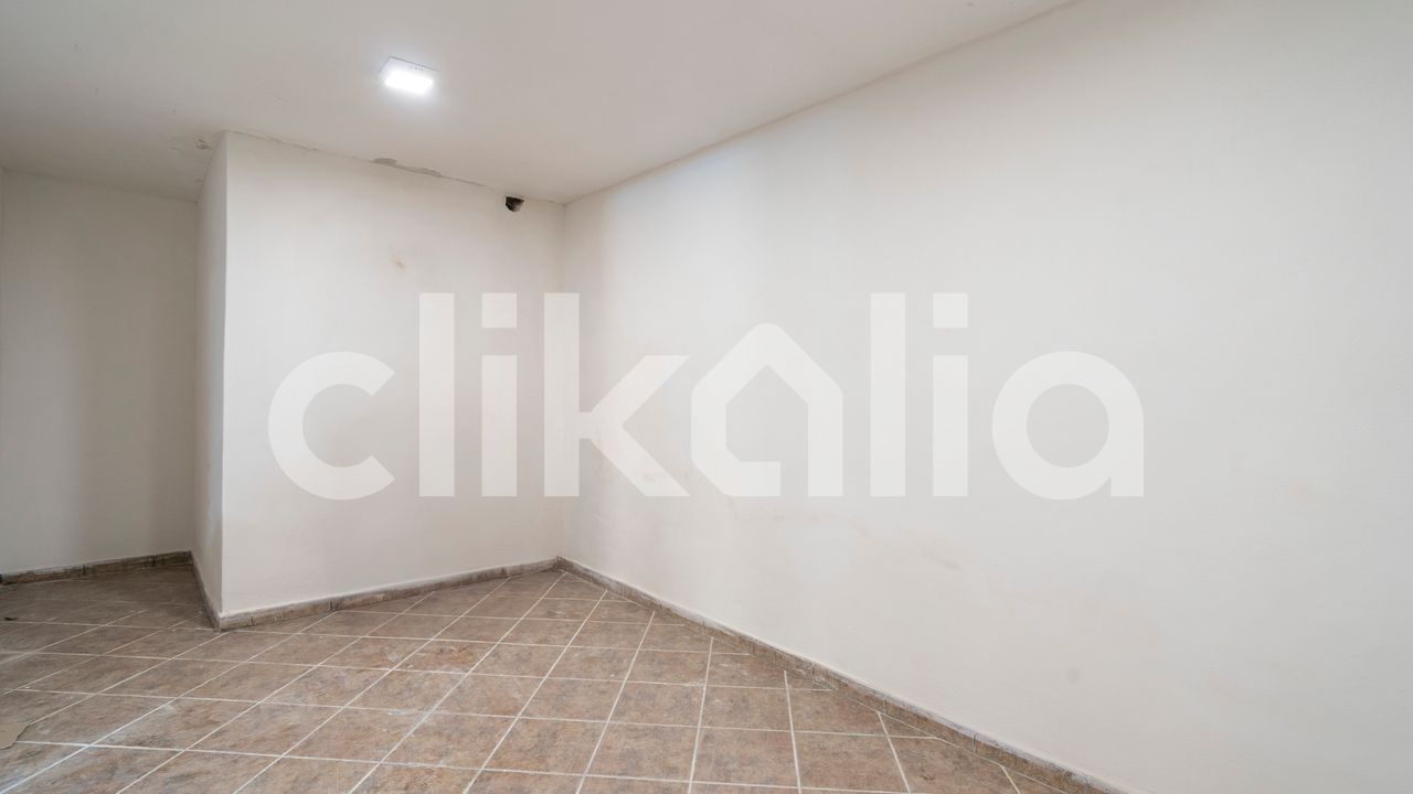 media image