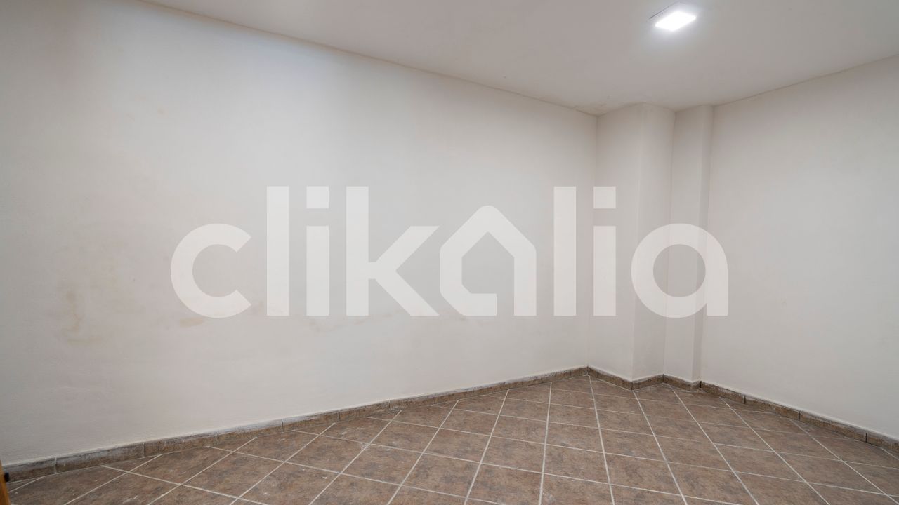 media image