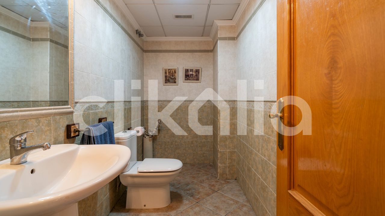 media image