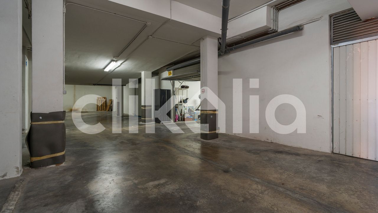 media image