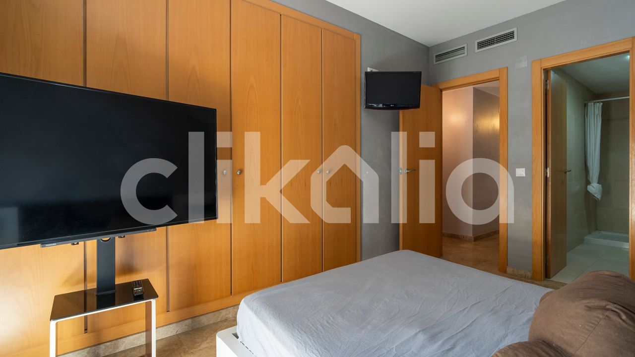 media image