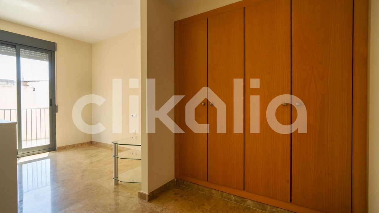 media image