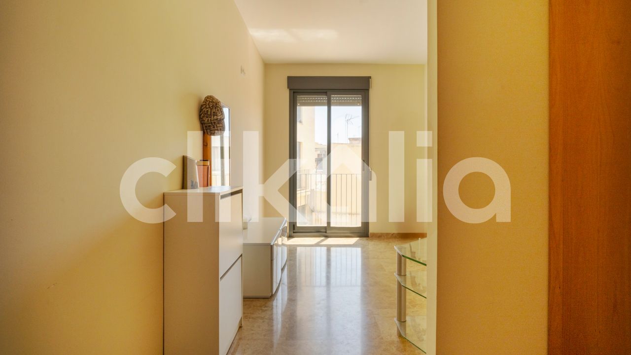 media image