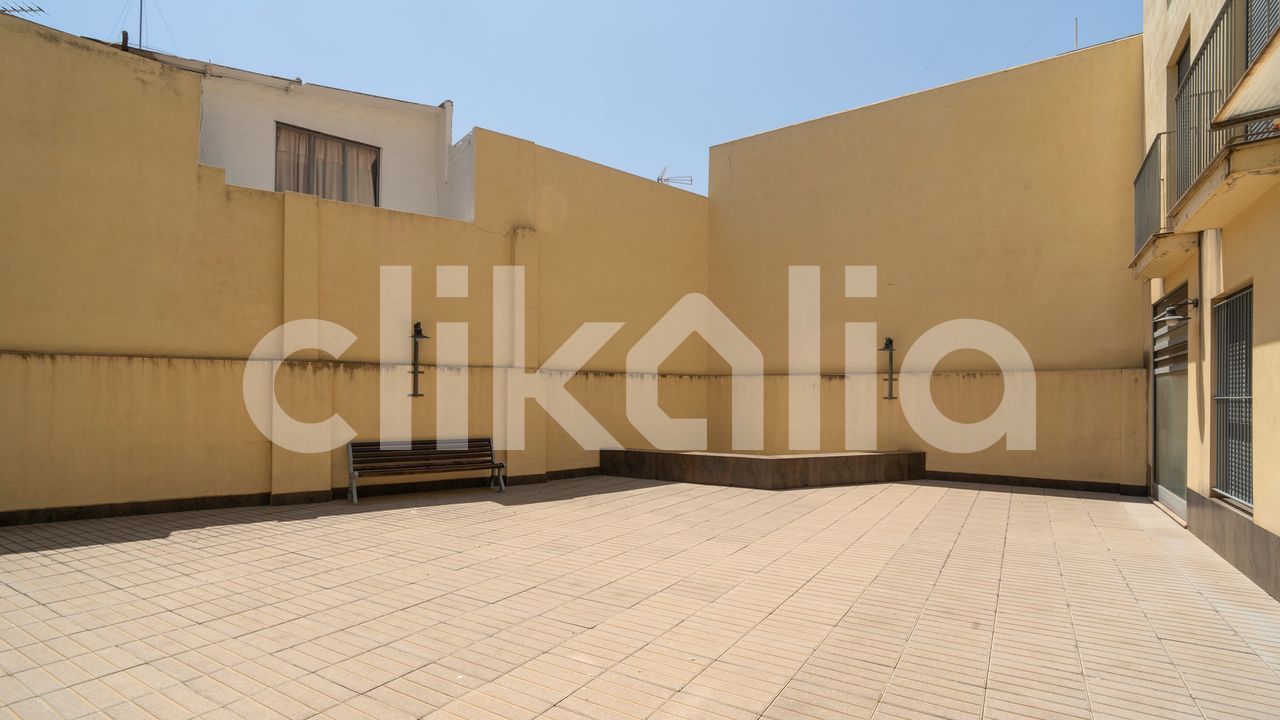 media image