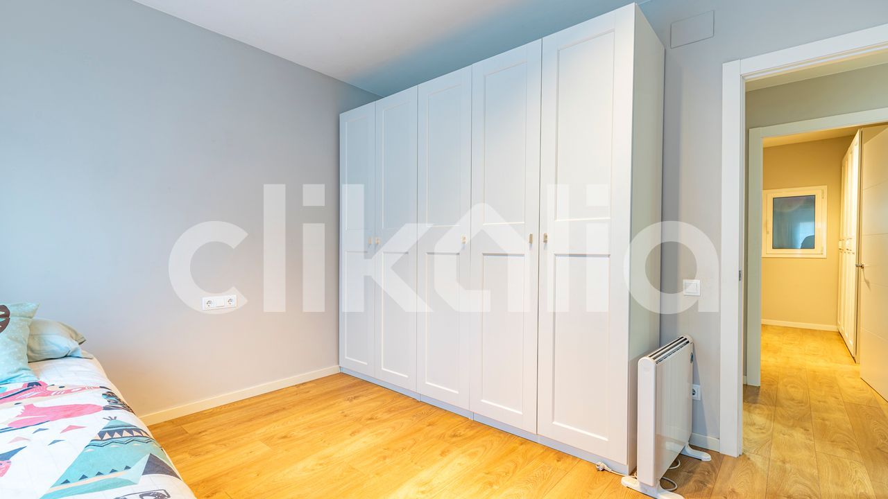 media image