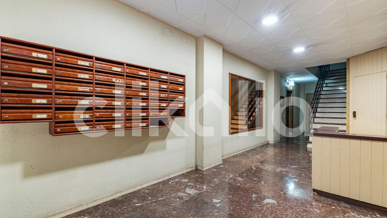 media image