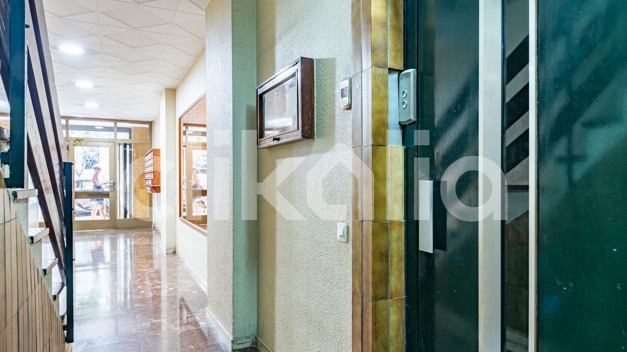 media image