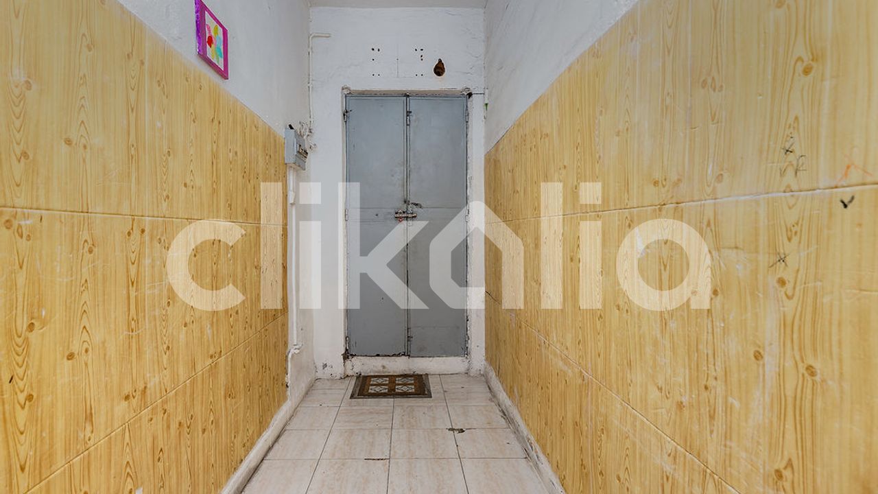 media image