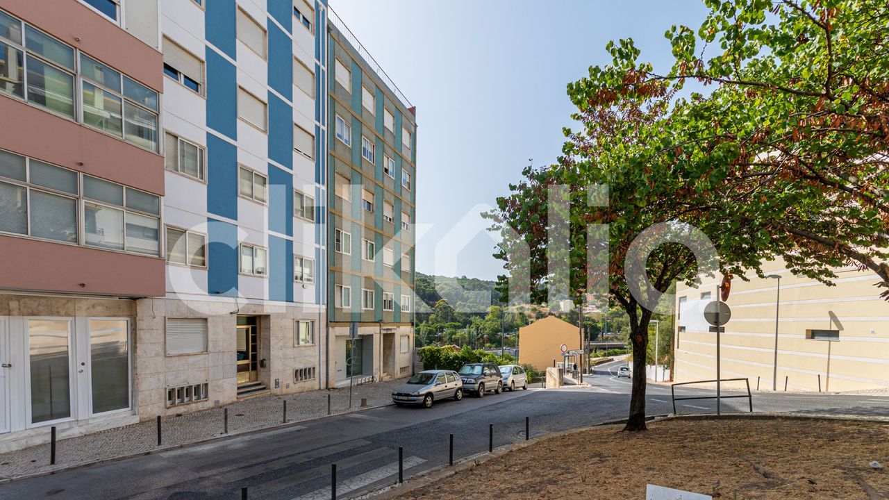 media image
