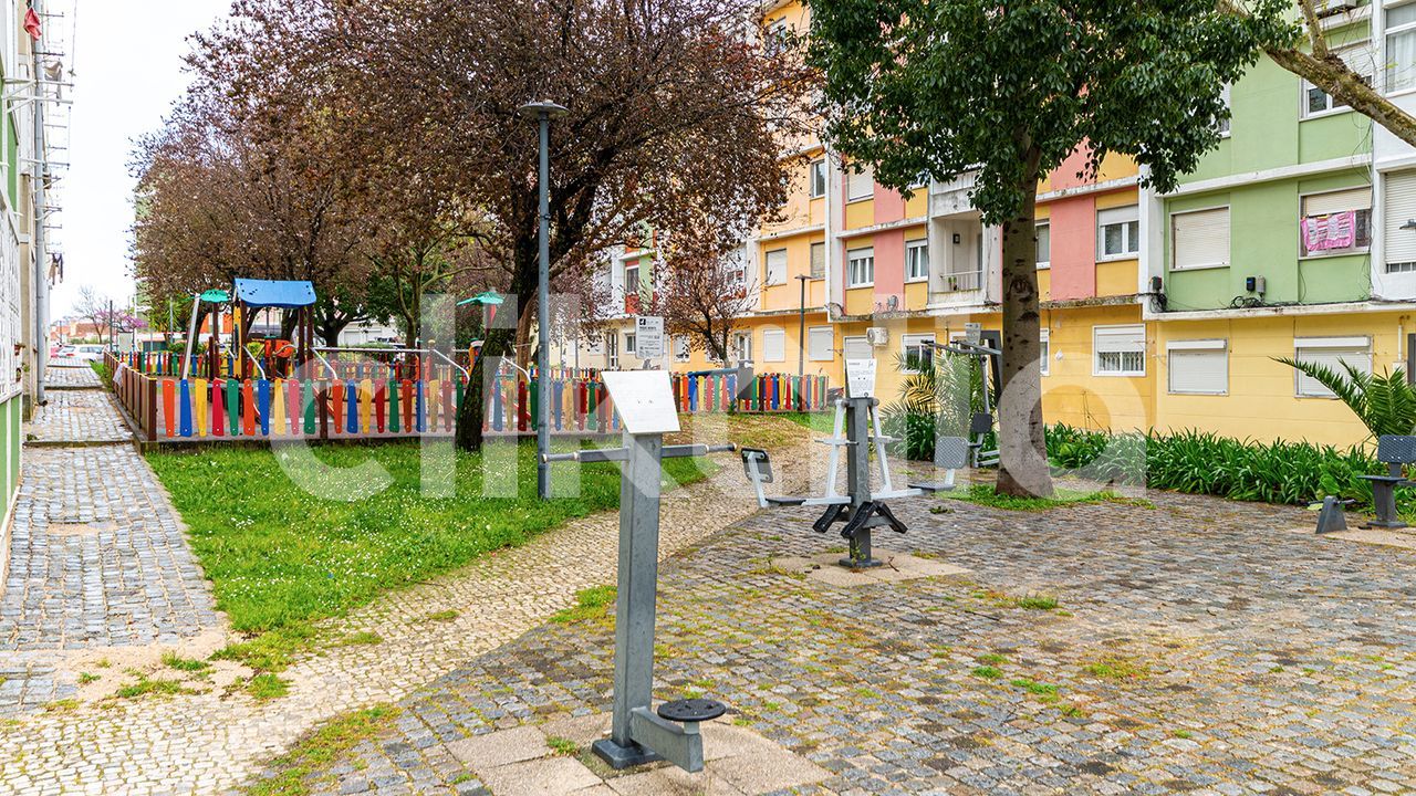 media image