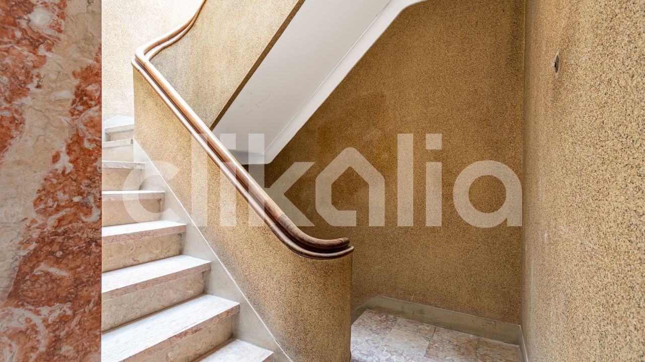 media image