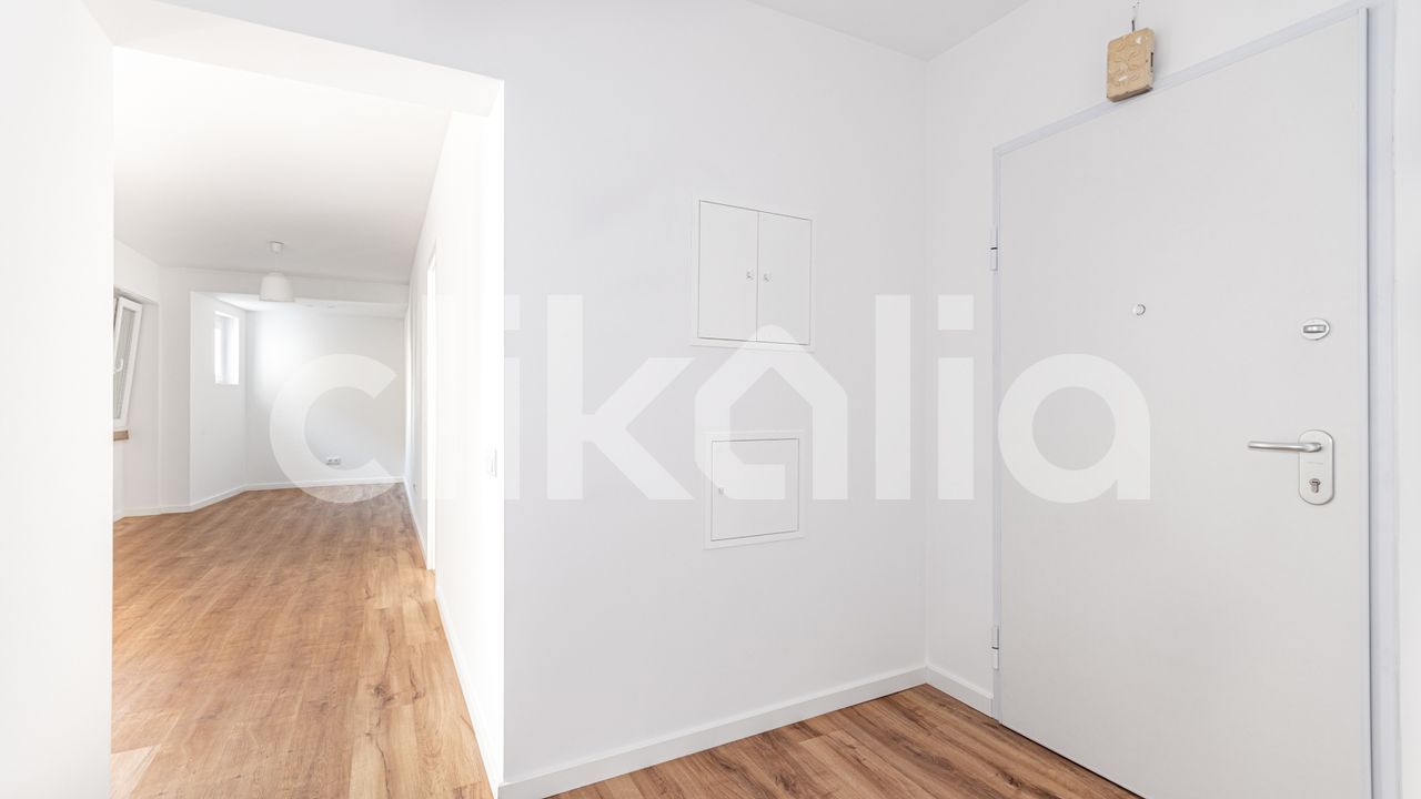 media image