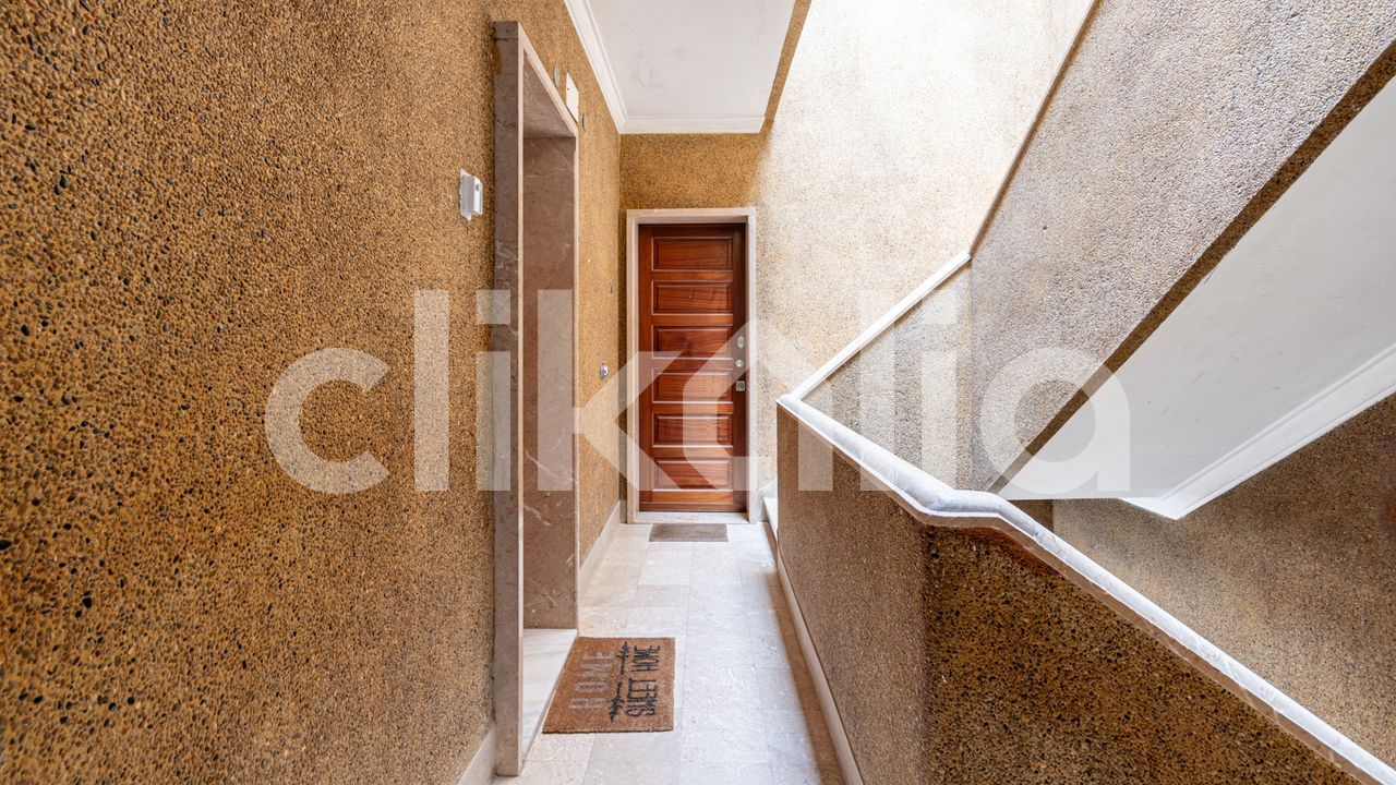 media image