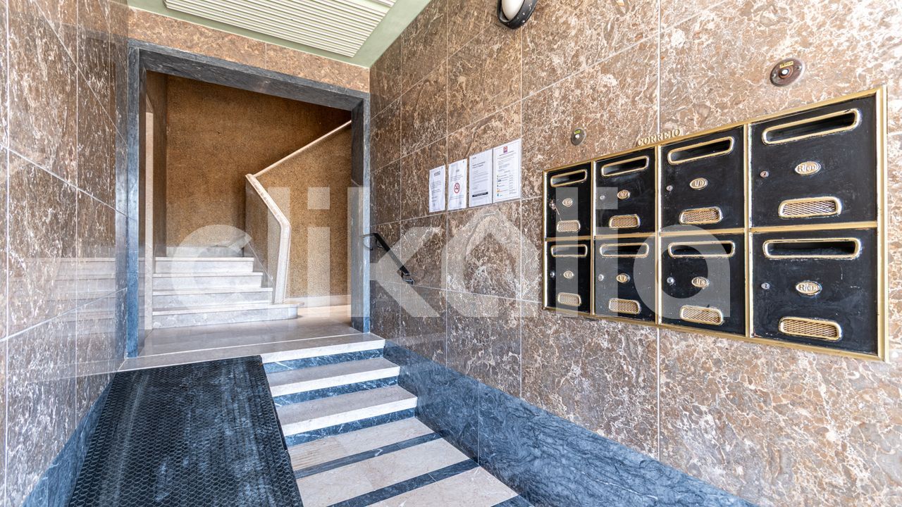 media image
