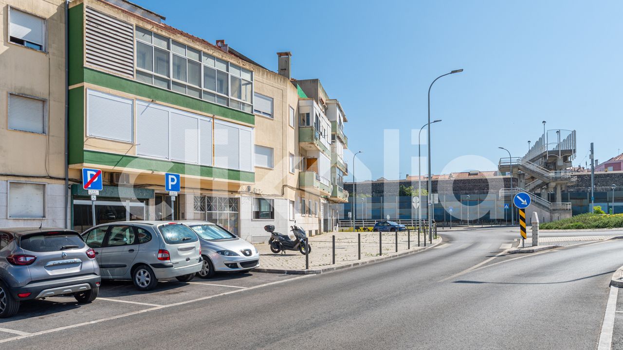 media image