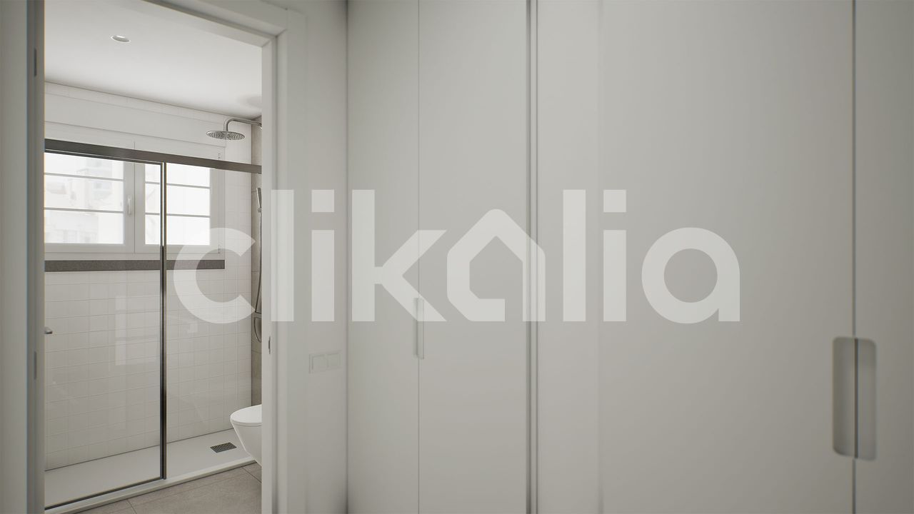 media image