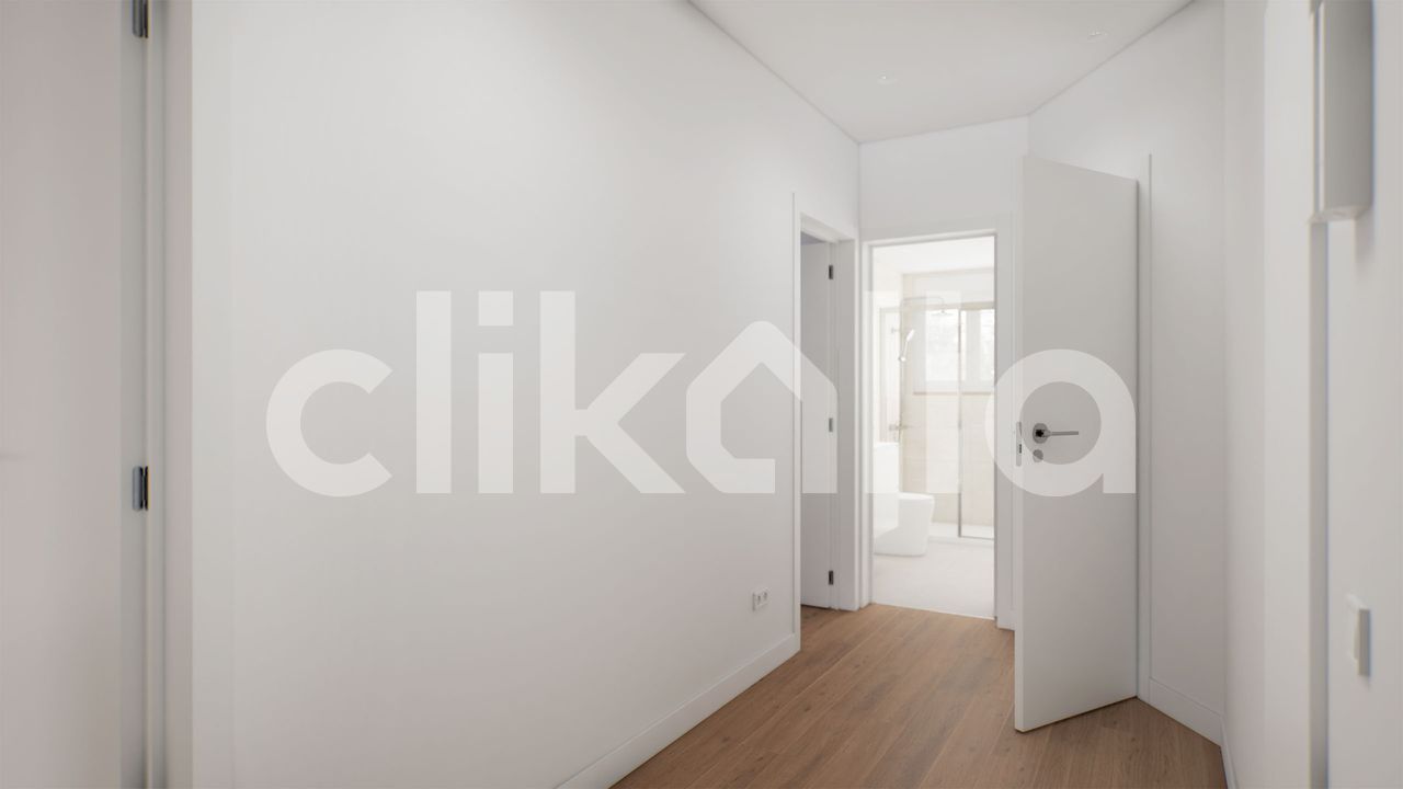 media image