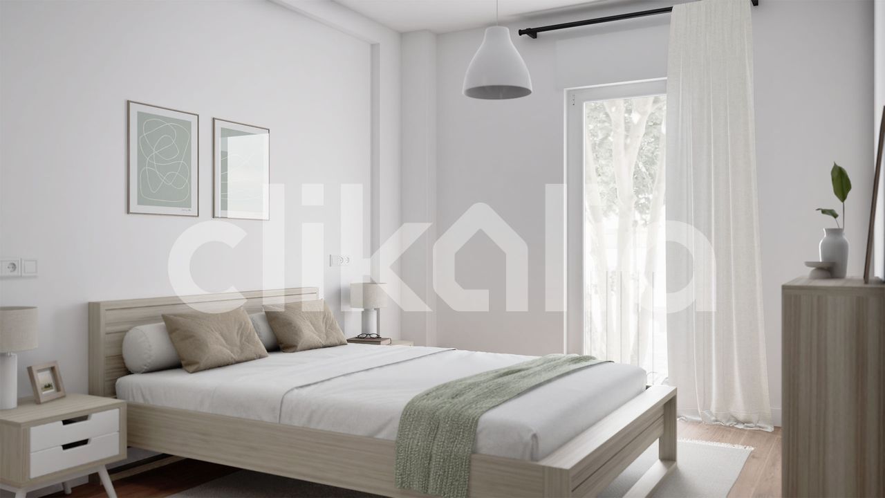 media image