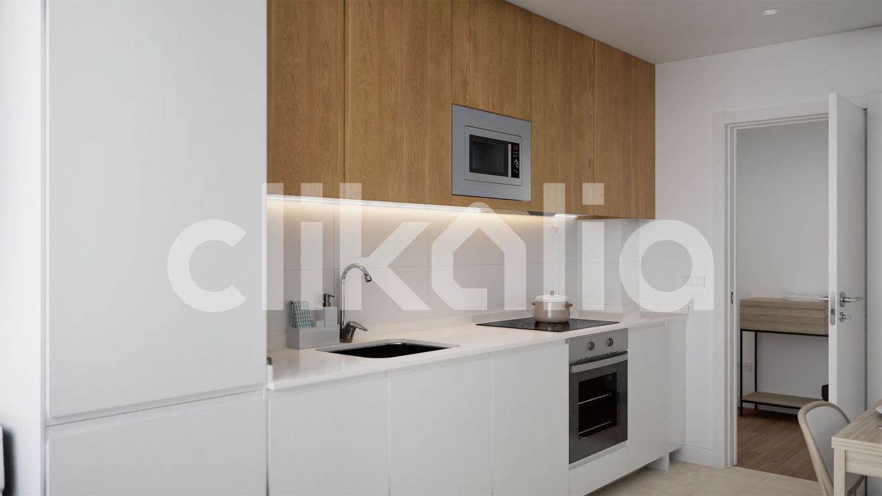media image