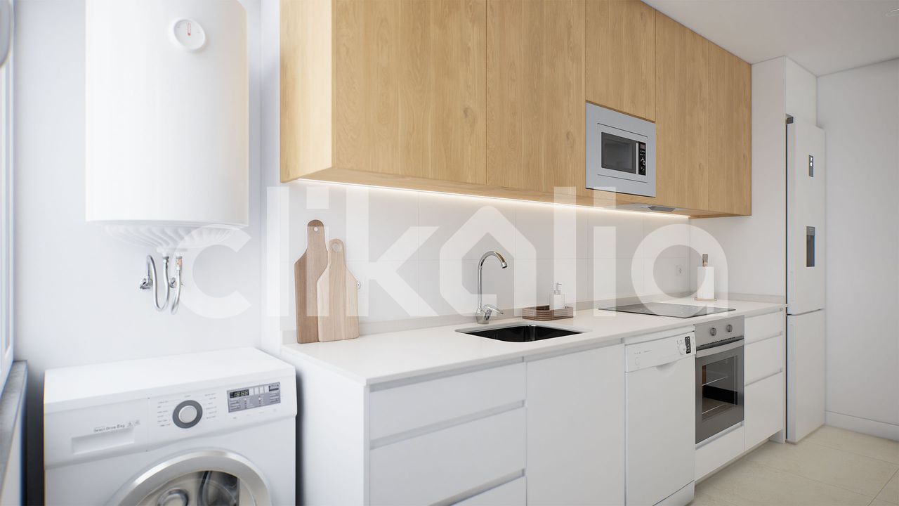 media image