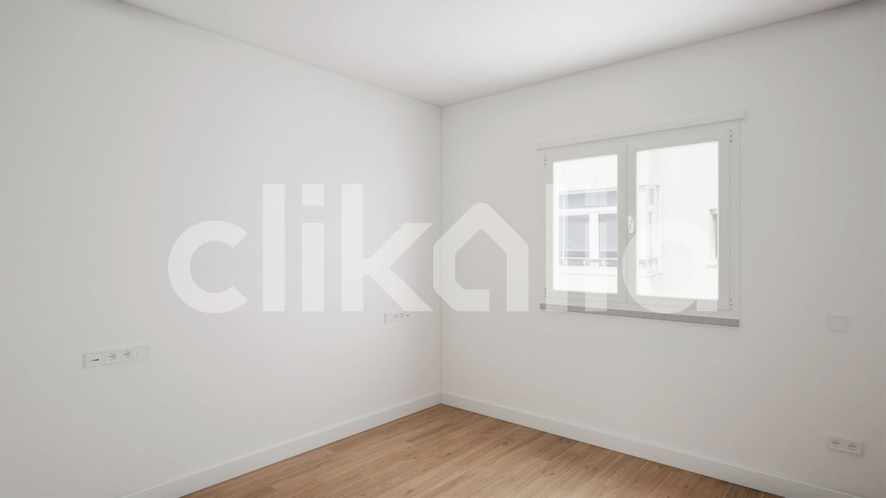 media image