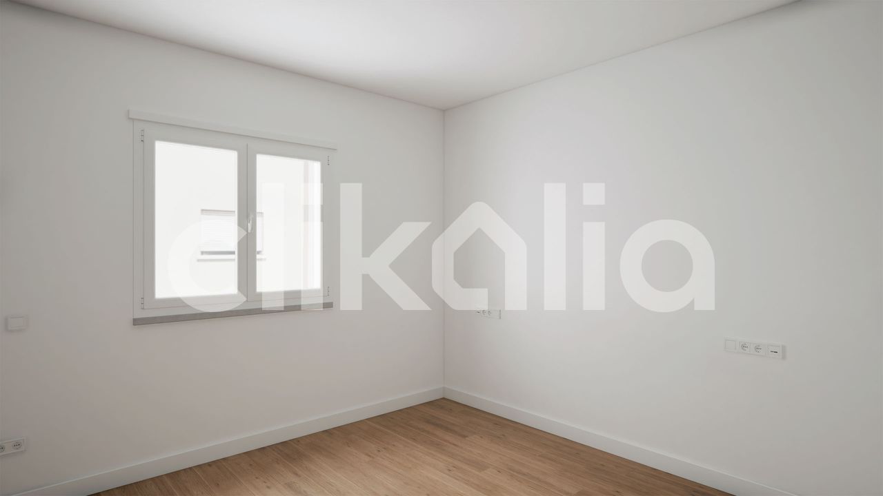 media image