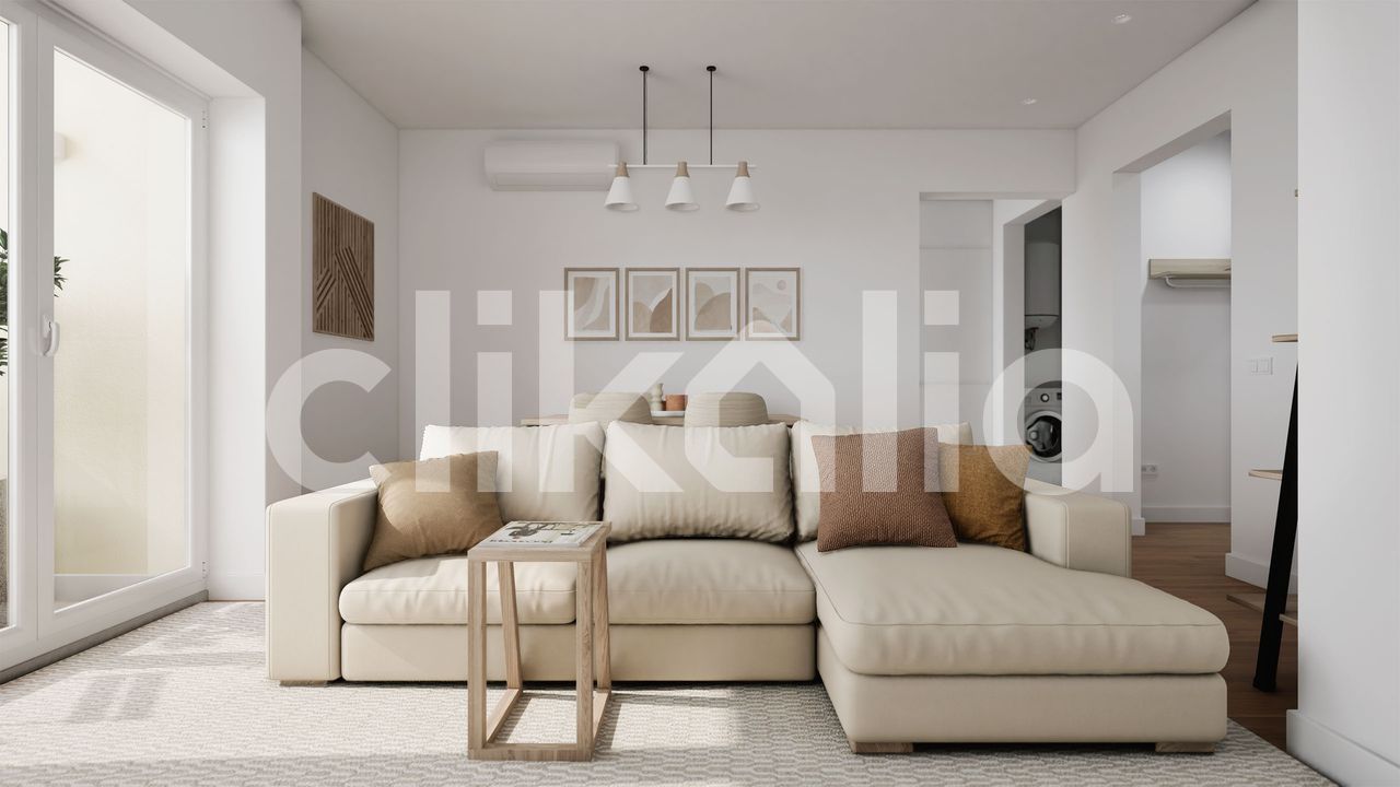 media image