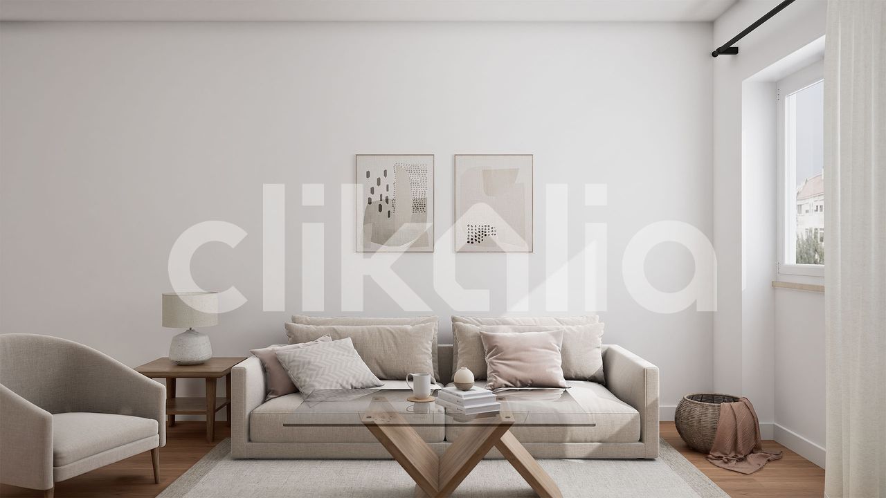 media image
