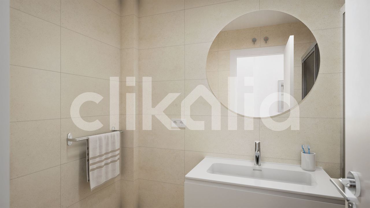 media image