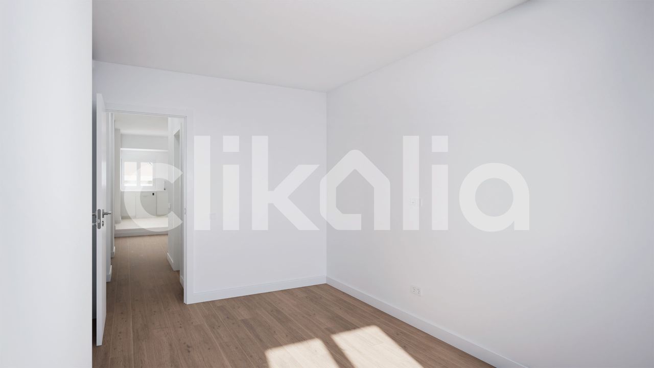media image