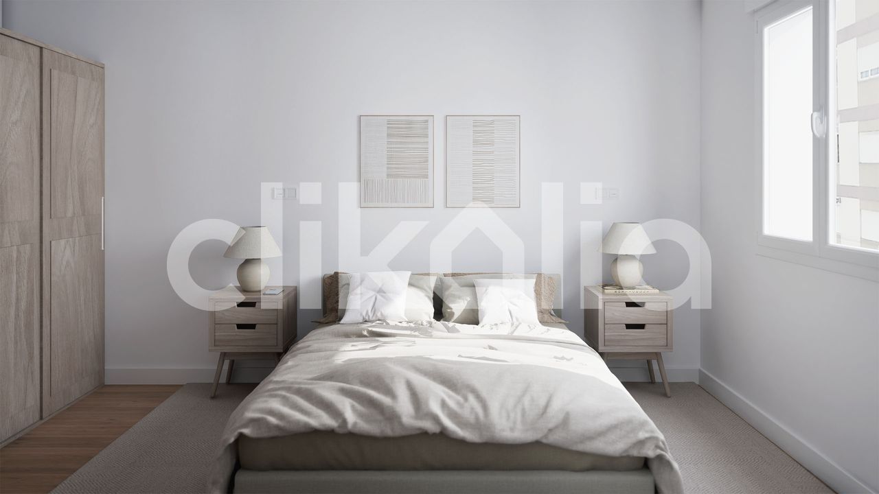 media image