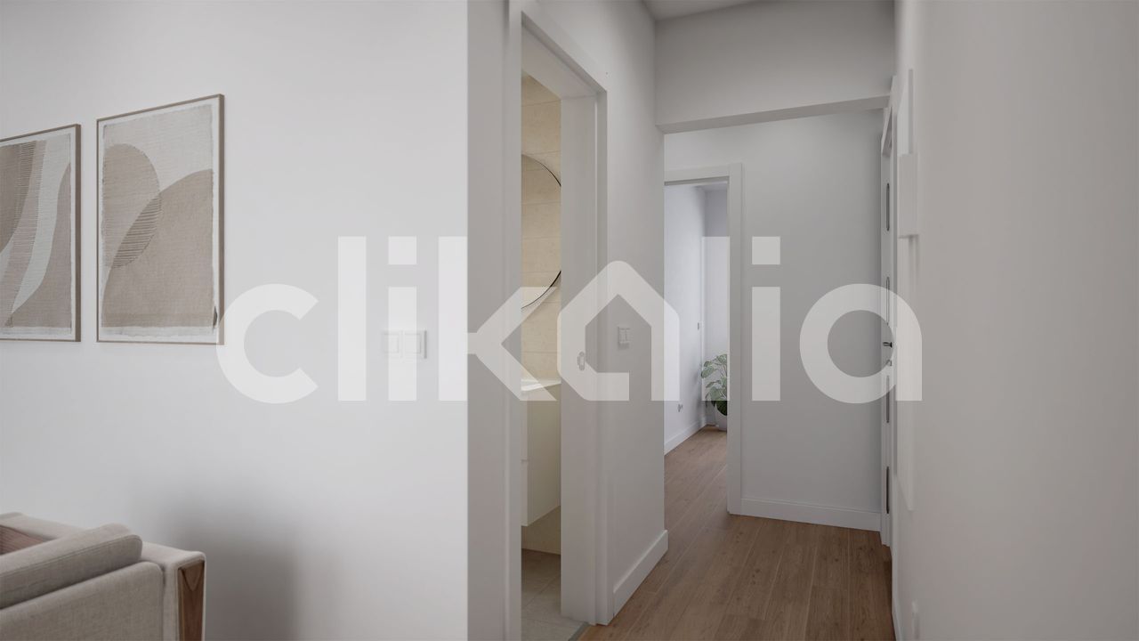 media image