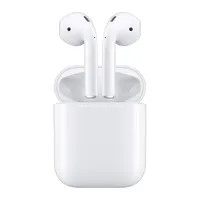 AirPods (1st generation)