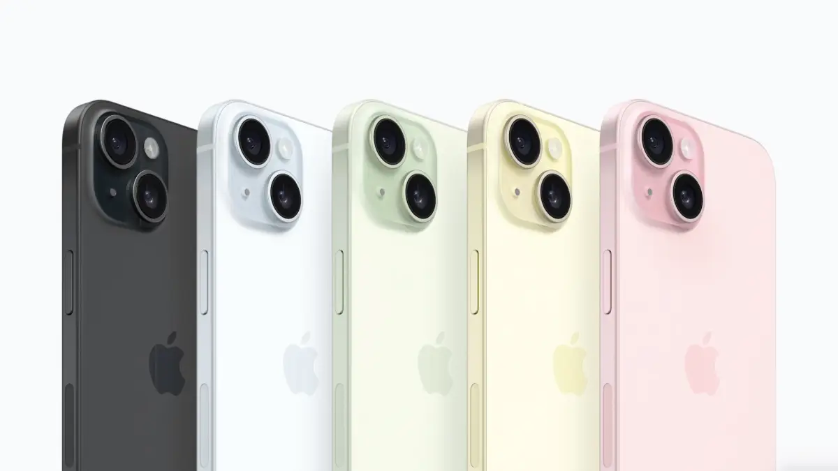 iPhone Data Recovery Singapore: Don't Lose Your Data