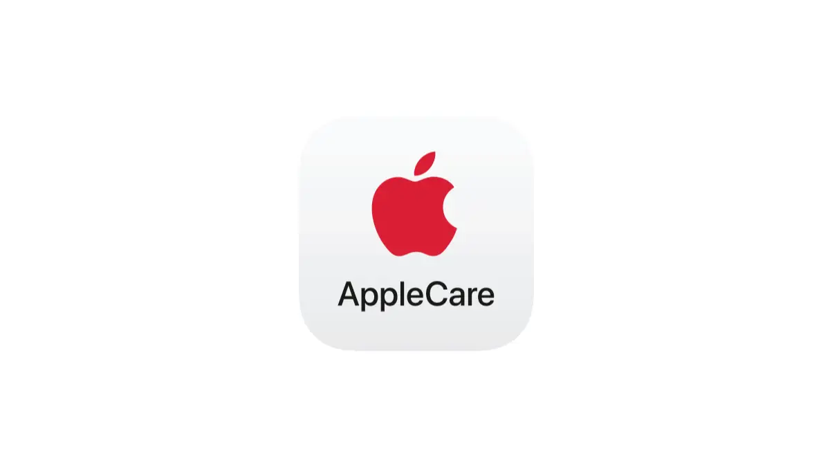 Apple Care Worth It? Singapore Expert Guide 2025