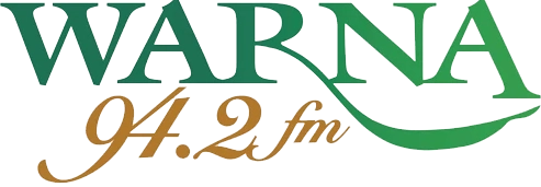 워나 94.2FM
