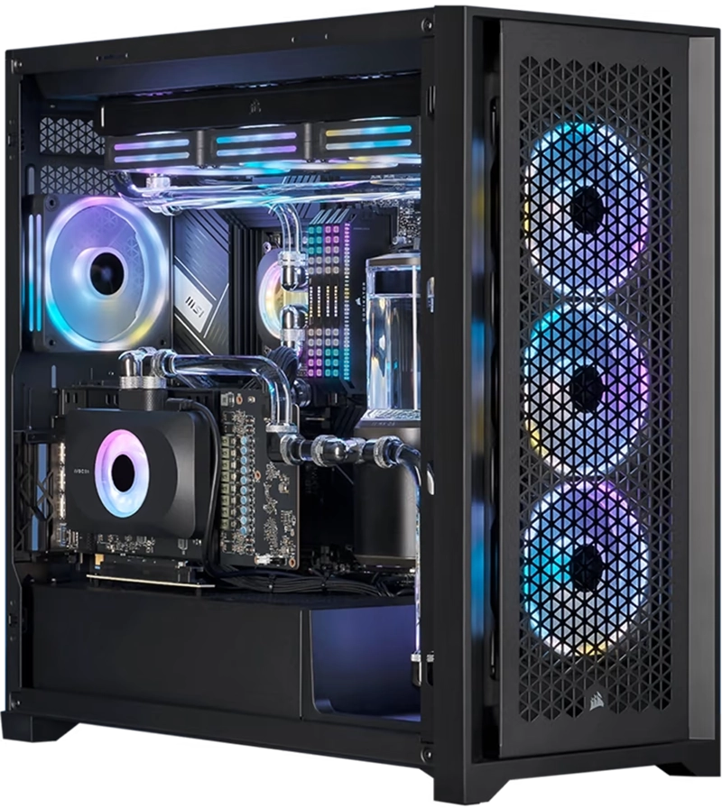 싱가포르 데스크톱 PC 수리 및 진단 - 에스몬드 서비스 센터